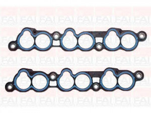 FAI AutoParts IM765 tarpiklių rinkinys, įsiurbimo kolektorius 
 Variklis -> Tarpikliai -> Tarpiklis, įsiurbimo kolektorius
3902545, 7219256, F53E9439BB