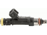 BOSCH 0 280 158 834 purkštukas 
 Kuro mišinio formavimas -> Mišinio sudarymas -> Purkštukas/antgalis/antgalio laikiklis/PDE
271 078 13 49, A 271 078 13 49