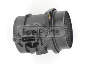 STANDARD MAFS019-OE oro masės jutiklis 
 Variklis -> Variklio elektra
74 03 507 697, 77 00 100 572, 1275749