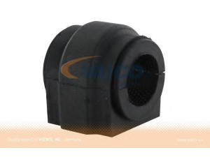 VAICO V20-9716 skersinio stabilizatoriaus įvorių komplektas 
 Ašies montavimas/vairavimo mechanizmas/ratai -> Stabilizatorius/fiksatoriai -> Sklendės
31 35 6 772 844, 31 35 6 772 844