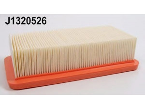 MAGNETI MARELLI 161013205260 oro filtras