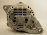 FARCOM 118309 kintamosios srovės generatorius
B10118300A, B10118300B, B60318300A