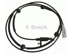BOSCH 0 986 594 523 jutiklis, rato greitis 
 Elektros įranga -> Jutikliai
4545 H6, 4545 H6