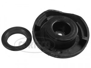 CORTECO 80001674 remonto komplektas, pakabos statramstis 
 Ašies montavimas/vairavimo mechanizmas/ratai -> Montavimas, pakabos statramstis
77 00 822 904, 77 00 832 420