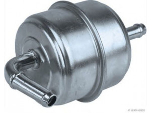 MAGNETI MARELLI 600000037090 kuro filtras
23300-87Z02, 23300-87Z02-000