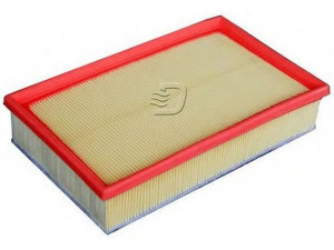 DENCKERMANN A141225 oro filtras 
 Filtrai -> Oro filtras
13 71 7 256 008, 13 71 7 505 007