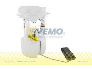 VEMO V46-09-0011 siuntimo blokas, degalų bakas 
 Elektros įranga -> Jutikliai
82 00 128 479