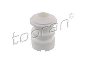 TOPRAN 500 370 atraminis buferis, pakaba 
 Pakaba -> Pakabos dalys -> Surinkimo dalys
1 134 921, 1 140 140, 3133 1 134 921