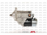 ATL Autotechnik A 91 580 starteris
65.26201-7044, 1-81100-191-0, 1-81100-191-1