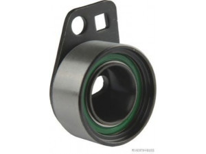 MAGNETI MARELLI 600000011730 įtempiklio skriemulys, paskirstymo diržas
14325-P5T-G00
