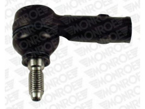 MONROE L29112 skersinės vairo trauklės galas 
 Vairavimas -> Vairo mechanizmo sujungimai
357 422 811