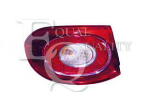EQUAL QUALITY GP1161 kombinuotas galinis žibintas 
 Elektros įranga -> Šviesos -> Kombinuotas galinis žibintas/dalys -> Kombinuotas galinis žibintas
5N0945095D
