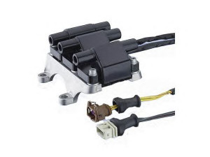 SIDAT 85.30282 ritė, uždegimas 
 Kibirkšties / kaitinamasis uždegimas -> Uždegimo ritė
078905101C, 078905101C, 078905101C