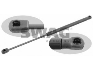 SWAG 70 92 8037 dujinė spyruoklė, bagažinė 
 Priedai -> Bagažinė/pakrovimo skyrius
46744596