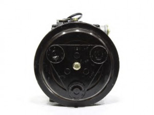 ALANKO 551008 kompresorius, oro kondicionierius 
 Oro kondicionavimas -> Kompresorius/dalys
B25F16450B, H12A0AA4DL, H12A0AA4EK