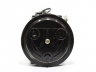 ALANKO 551008 kompresorius, oro kondicionierius 
 Oro kondicionavimas -> Kompresorius/dalys
B25F16450B, H12A0AA4DL, H12A0AA4EK