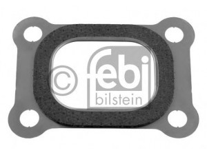 FEBI BILSTEIN 35201 tarpiklis, išleidimo kolektorius 
 Dviratė transporto priemonės -> Išmetimo sistema -> Atskiros surinkimo dalys -> Sandariklis, alyvos pompa
1547881, 8170959, 8187272, 74 08 170 959