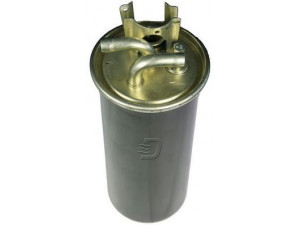 DENCKERMANN A120241 kuro filtras 
 Filtrai -> Kuro filtras
4F0 127 435, 4F0 127 435 A
