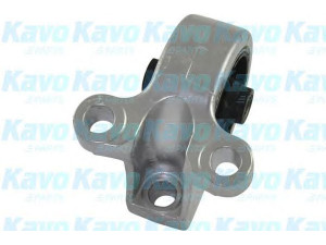 KAVO PARTS EEM-6562 variklio montavimas 
 Variklis -> Variklio montavimas -> Variklio montavimo rėmas
1121099B00