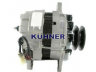 AD KÜHNER 553705RI kintamosios srovės generatorius
34363-02300, 34368-02300, A004TU3586