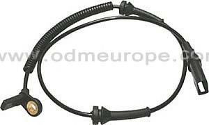 ODM-MULTIPARTS 97-990162 jutiklis, rato greitis 
 Elektros įranga -> Jutikliai
1151951, 2S612B372AD