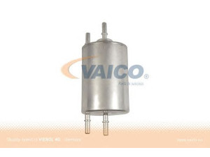 VAICO V10-8111 kuro filtras 
 Techninės priežiūros dalys -> Papildomas remontas
8E0 201 511 C, 8E0 201 511 F, 8E0 201 511 G
