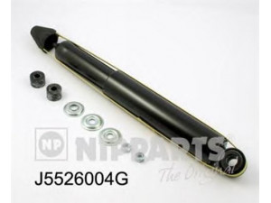 MAGNETI MARELLI 381055260047 amortizatorius
48530-87605