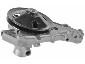 PROTECHNIC PRW0566 vandens siurblys 
 Aušinimo sistema -> Vandens siurblys/tarpiklis -> Vandens siurblys
7701467153