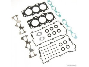 MAGNETI MARELLI 600000017970 tarpiklių komplektas, cilindro galva
20920-37C00, 20920-37E00, 20920-37C00