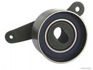 MAGNETI MARELLI 600000011680 įtempiklio skriemulys, paskirstymo diržas
14510-PC6-013