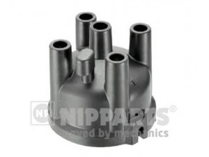 NIPPARTS J5325003 skirstytuvo dangtelis 
 Kibirkšties / kaitinamasis uždegimas -> Degimo skirstytuvas/dalys
0324-24-310, AM15-18-V00, H612-24-310