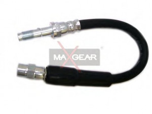 MAXGEAR 52-0050 stabdžių žarnelė 
 Stabdžių sistema -> Stabdžių žarnelės
34 30 1 165 190, 34 30 1 165 190
