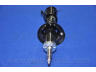 PARTS-MALL PJB-025A amortizatorius 
 Pakaba -> Amortizatorius
0K30A34900G, 0K30A34900H, 0K30A34900J