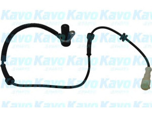 KAVO PARTS BAS-1008 jutiklis, rato greitis 
 Elektros įranga -> Jutikliai
96549712