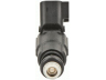 BOSCH 0 280 155 924 purkštukas
