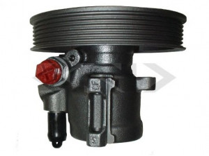 SPIDAN 53571 hidraulinis siurblys, vairo sistema 
 Vairavimas -> Vairo pavara/siurblys
4647426, 8972424