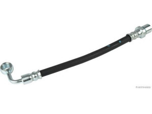 MAGNETI MARELLI 600000113770 stabdžių žarnelė
26541-AE000, 26591-AE000, 26591-AE001