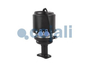 COJALI 2351408 spyruoklinis stabdžių cilindras