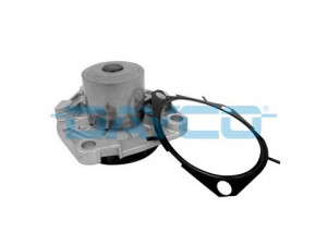 DAYCO DP180-S vandens siurblys