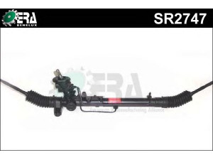 ERA Benelux SR2747 vairo pavara 
 Vairavimas -> Vairo pavara/siurblys
1J1 422 061 SX, 1J1 422 062 DX