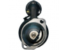 HC-PARTS CS335 starteris
