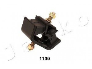 JAPKO GOJ1100 variklio montavimas 
 Variklis -> Prekių paieška pagal schemą
11320-VK300