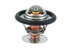 SIDAT 94.322 termostatas, aušinimo skystis 
 Aušinimo sistema -> Termostatas/tarpiklis -> Thermostat
1634617, 1663819, 6153501, 6163500