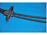 PARTS-MALL PTA-515 sankabos trosas
437942E300