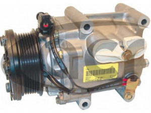 ACR 135103 kompresorius, oro kondicionierius 
 Oro kondicionavimas -> Kompresorius/dalys
1084732, 1406037, 1427629, 3BYU19D629AA