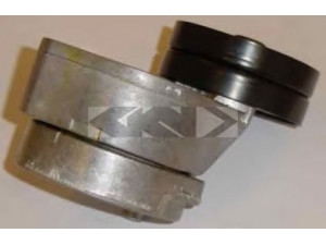 SPIDAN 67133 įtempiklio svirtis, V formos rumbuotas diržas 
 Diržinė pavara -> V formos rumbuotas diržas/komplektas -> Įtempiklis
56900-P5T-G00, 56900-P5T-G01, 56900-P5T-G02