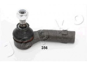 JAPKO 111355L skersinės vairo trauklės galas 
 Vairavimas -> Vairo mechanizmo sujungimai
1545339, 8V51 3C437 AA