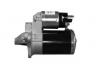 CV PSH 570.547.083 starteris 
 Elektros įranga -> Starterio sistema -> Starteris
M000T45371ZT, M000T45371ZT, M000T45371ZT
