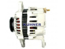 AD KÜHNER 554007RI kintamosios srovės generatorius
A002TA2871, A002TA2871A, A2TA2871