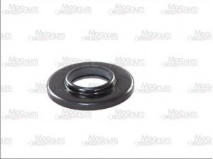 Magnum Technology A73022MT frikcinis guolis, pakabos statramsčio atramos montavimas 
 Ašies montavimas/vairavimo mechanizmas/ratai -> Montavimas, pakabos statramstis
GJ6E-34-38X